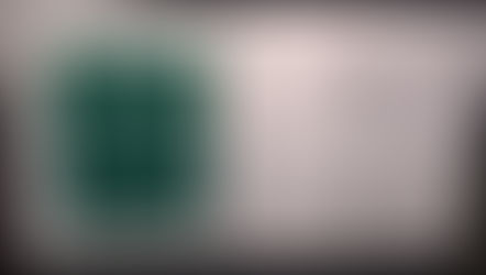 Project D - Chicago IL Part 1 - Kitchen Refresh