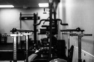 Post Surgical Conditions - Resilience PT