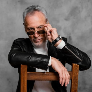 İlker Zorlu best Images