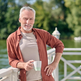 İlker Zorlu recent Images