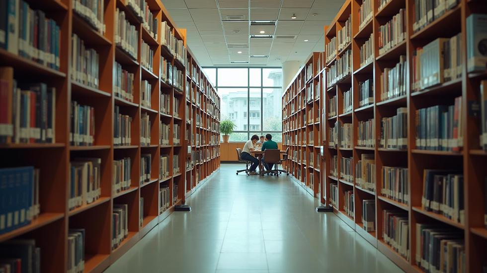 Enhancing Learning for Improved Workplace Performance