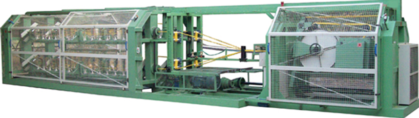 rope-making-machine-16mm-32