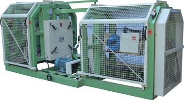 rope-making-machine-2mm-6mm