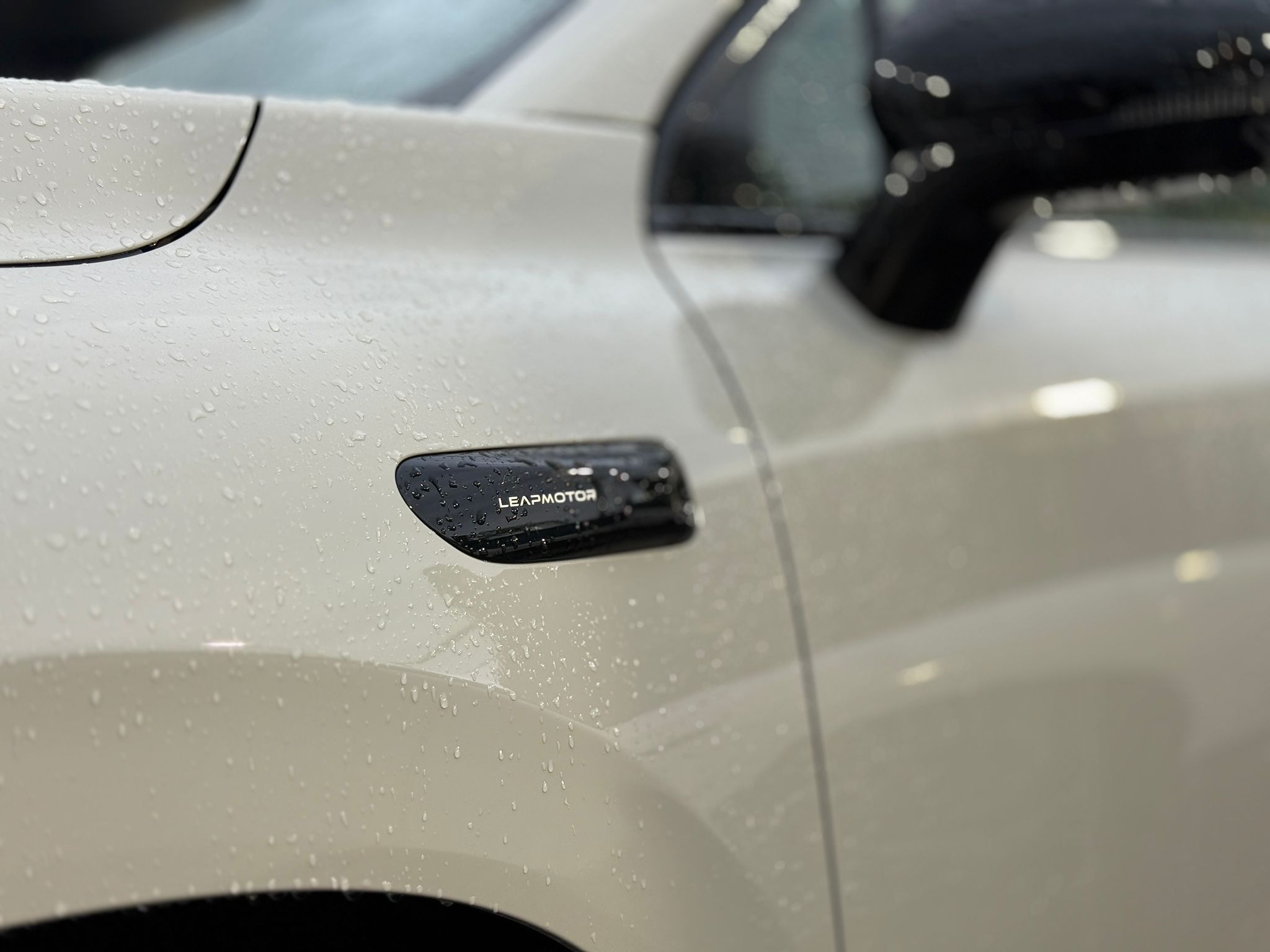 תמונות רכב ליפמוטור C10