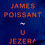 Miniatura: U jezera; David James Poissant
