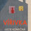 Miniatura: Vířivka; Lucie Konečná