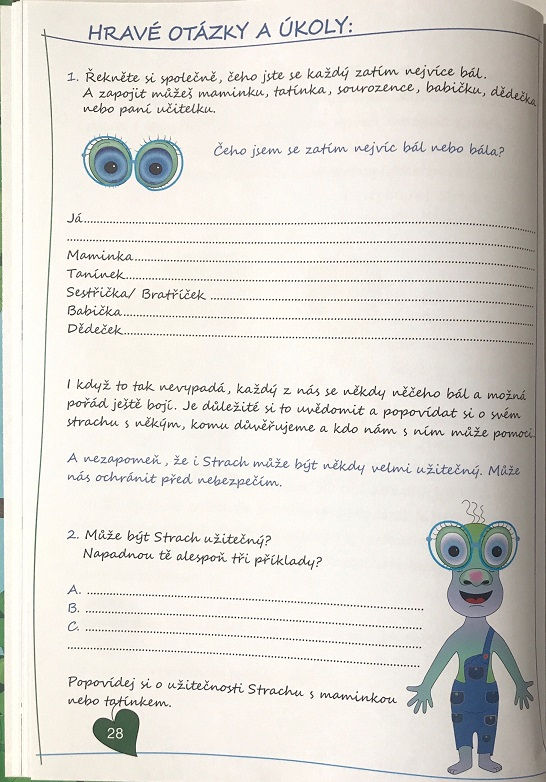 Miniatura: Jižánci; D. Jílková, B. Maxová, H. Polívková