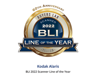 2022-BLI-Scanner-Line-of-the-Year-Award-Seal_Xprt.png