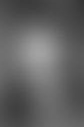 Любимые произведения