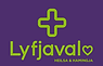 lyfjaval.png
