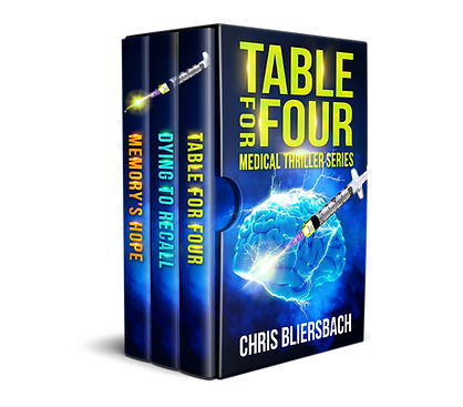 book cover design