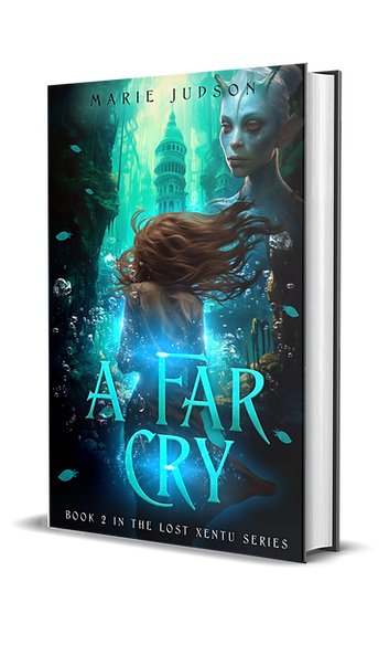 BOOK COVER DESIGN