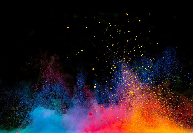 AI PRICES WEBSITE copy_edited.jpg