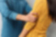 cropped-image-of-agressive-couple 01.jpg