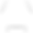 31307.png