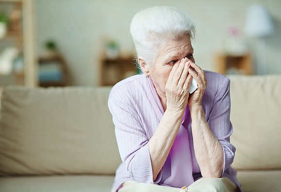 crying-elderly-woman 01.jpg