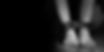 SAFE_HumanTrafficking_Chains 01.jpg