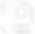 referral-icon-png-6.png