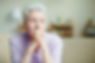 elderly-woman 02.jpg