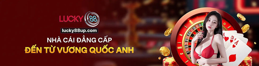 Bạn có thể khám phá thêm tại https://lucky88up.com/ để tự mình kiểm chứng.