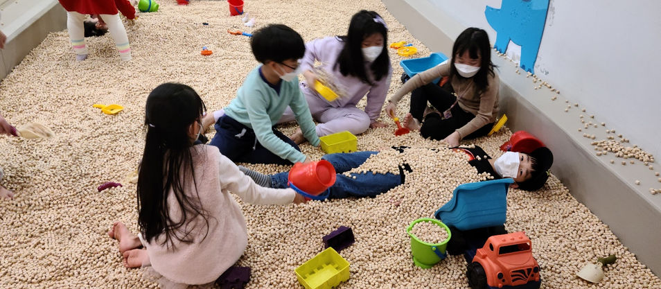 스포츠 몬스터 / 챔피언 1250