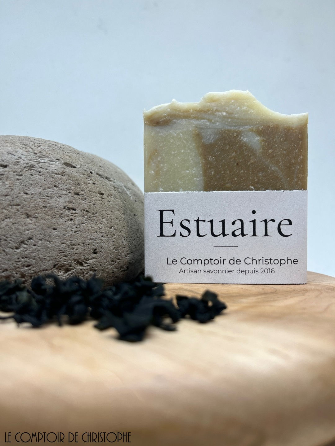 Estuaire