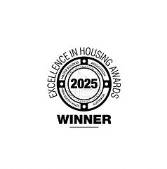 Master Builder Award 2025.jpg
