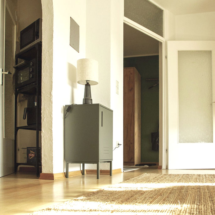 Ferienwohnung Wertheim Reicholzheim, Taubertal, Baden Württemberg, Franken, Wohnen auf Zeit, Kurzzeitvermietung, temporäres Wohnen, Unterkünfte, Unterkunft, Ferien, Ferienunterkunft, Businessunterkunft, Boardinghaus, Auszeit, Urlaub, catch22, Tour, Radtouren, Möblierte Vermietung auf Zeit, Zeitwohnen, Zwischenmiete, Unterkunft auf Zeit, Home Office Wohnung, Wohnen auf Zeit für Geschäftsreisende, Reiseunterkunft, Übergangswohnung, voll ausgestattete Wohnung