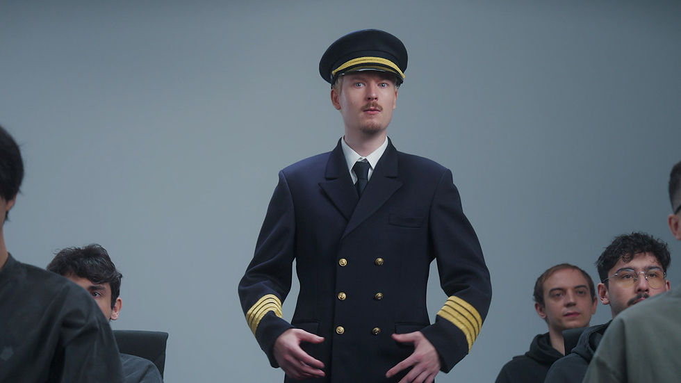g2lufthansa2.jpg