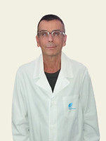 Dott_Renato_Cappuccio.jpg
