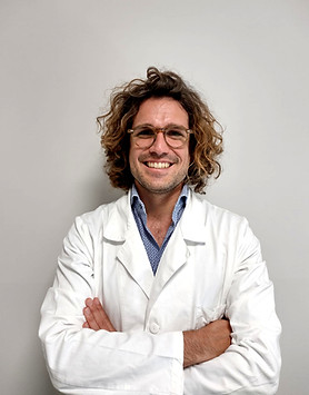 Franscesco-Melillo-Cardiologo.jpeg