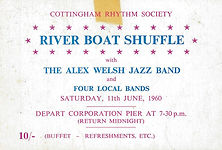 River boat shuffle 1.jpg