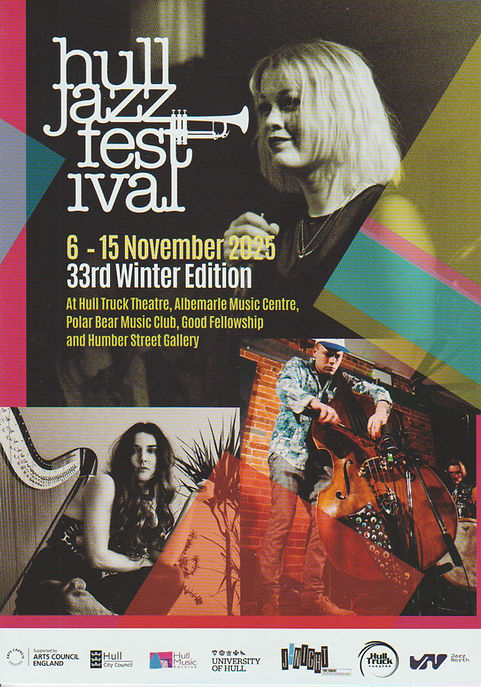 Hull Jazz Festival 2025.jpg