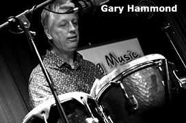 Gary Hammond copy.jpg
