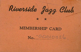Riverside Jazz Club.jpg