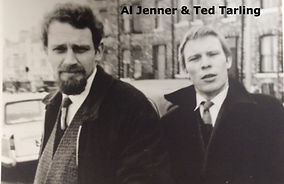 Al Jenner Ted Tarling 2.jpg