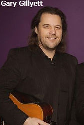 Gary%20Gillyett%202_edited.jpg