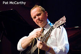 Pat%20McCarthy_edited.jpg
