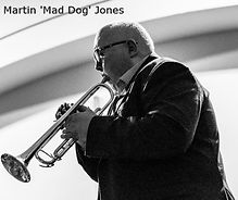 Martin%20Jones_edited.jpg