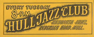 Hull Jazz Club card 2.jpg