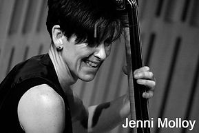 Jenni%20Molloy_edited.jpg