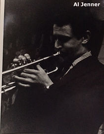 Al Jenner 2.jpg