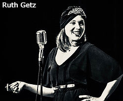 Ruth%20Getz_edited.jpg