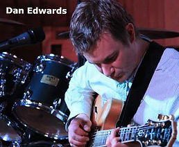 Dan Edwards copy.jpg
