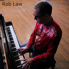 Rob%20Law_edited.jpg