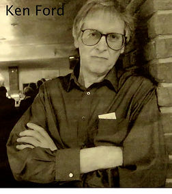 Ken Ford 5.jpg