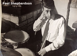 Paul Sheperdson 2.jpg