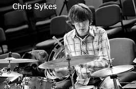 Chris%20Sykes_edited.jpg