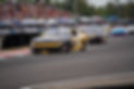 540501727_1419399596205216_5743171007352182676_n.jpg