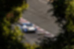 520575846_18281270242262422_701306015228181903_n.jpg